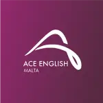 ACE Logo