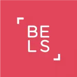 BELS Logo