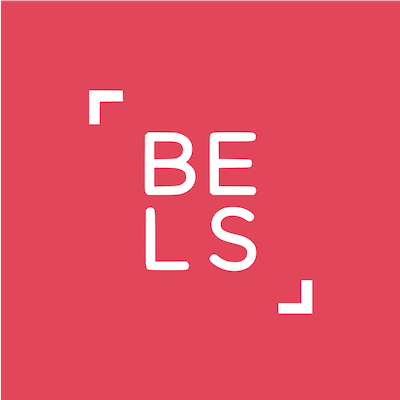 Logo de Bels