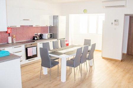 residencia
Maltalingua