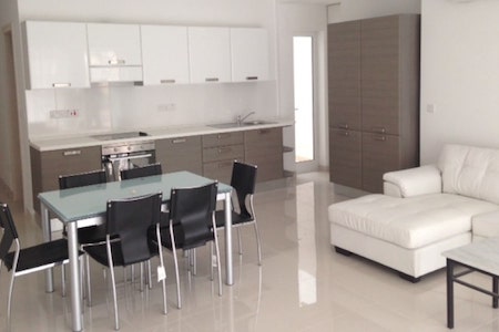 Appartement de l'ESE Tamarisk Court