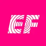 EF Logo