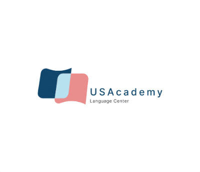  usacademy cuross online
