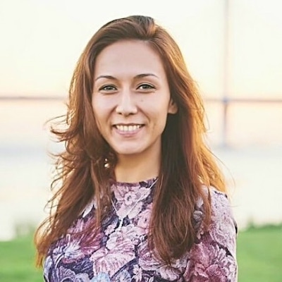 Photo Ayslu