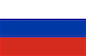 Icone drapeau Russe