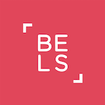 Logo de BELS