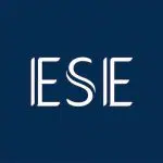 логотип школа английского языка ESE Мальта