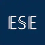 Logo ESE Malta logo scuola di inglese ESE Malta